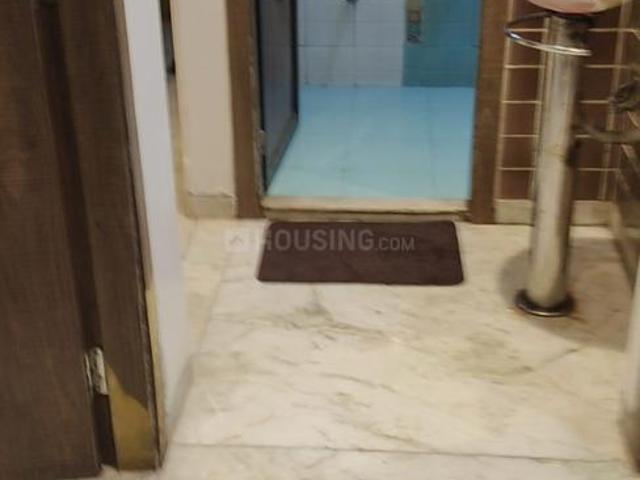 Flat for rent in Navi Mumbai, Vashi
