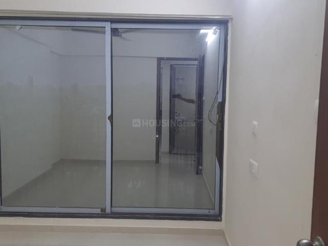 Flat for rent in Navi Mumbai, Vashi