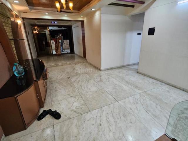 Flat for rent in Navi Mumbai, National Capital Territory Of Delhi