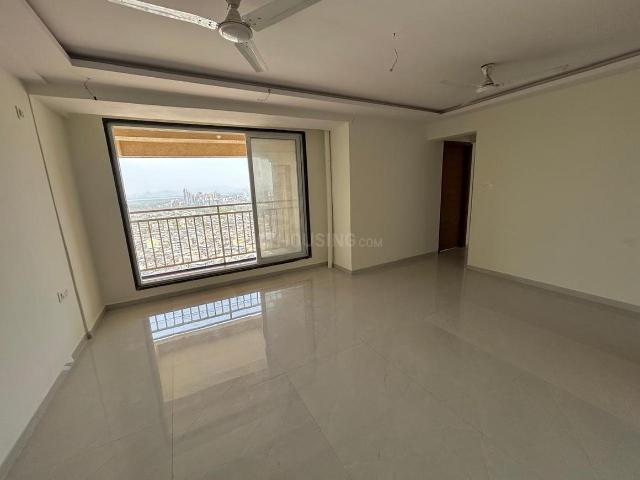 Flat for rent in Navi Mumbai, Vashi