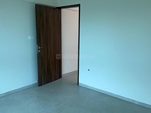 Flat for rent in Navi Mumbai, Vashi