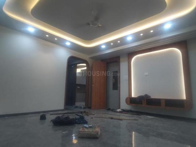 Flat for rent in Vashi, Navi Mumbai