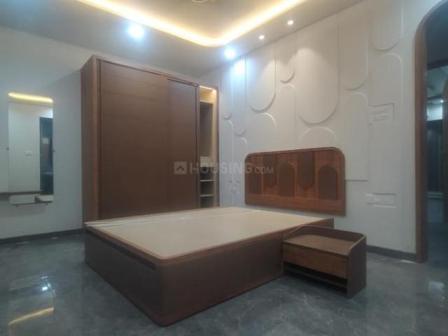 Flat for rent in Vashi, Navi Mumbai