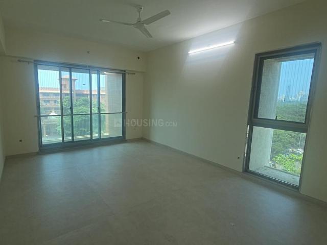 Flat for rent in Vashi, Navi Mumbai