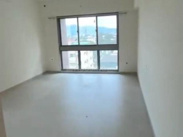 Flat for rent in Vashi, Navi Mumbai