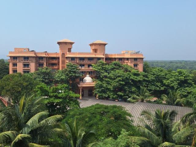 Flat for rent in Vashi, Navi Mumbai