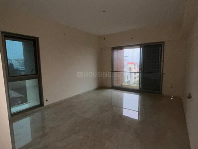 Flat for rent in Sanpada, Navi Mumbai