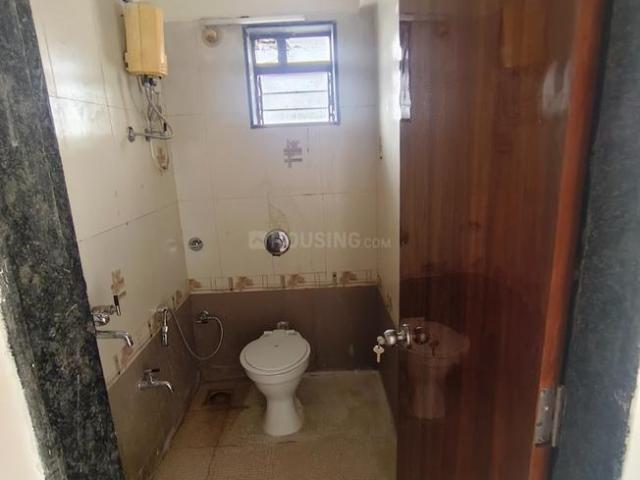 Flat for rent in Vashi, Navi Mumbai