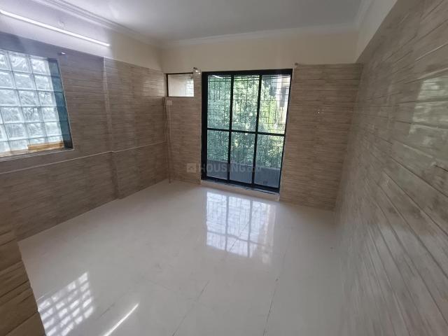 Flat for rent in Vashi, Navi Mumbai