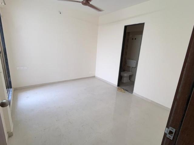 Flat for rent in Vashi, Navi Mumbai