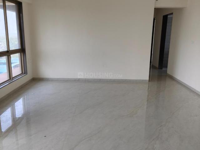 Flat for rent in Vashi, Navi Mumbai