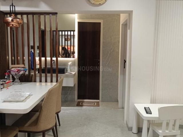 Flat for sale in Navi Mumbai, Vashi