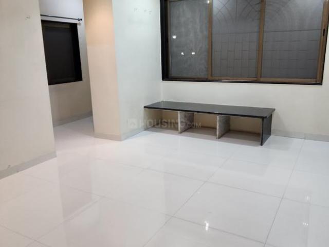 Flat for sale in Navi Mumbai, Vashi