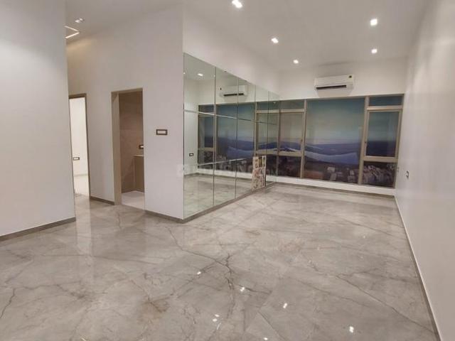 Flat for sale in Navi Mumbai, Vashi