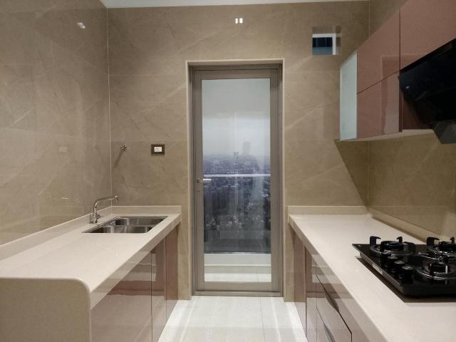 Flat for sale in Navi Mumbai, Vashi