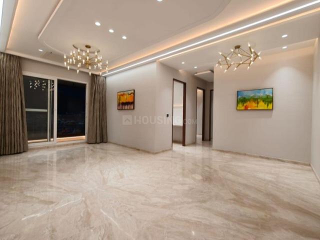 Flat for sale in Navi Mumbai, National Capital Territory Of Delhi