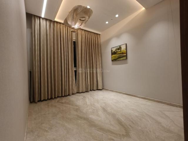 Flat for sale in Navi Mumbai, National Capital Territory Of Delhi