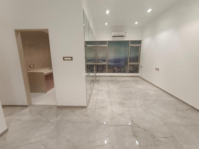 Flat for sale in Navi Mumbai, Vashi