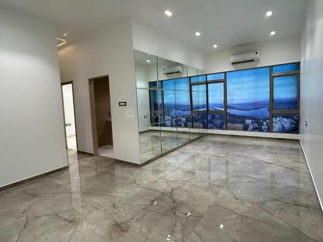 Flat for sale in Navi Mumbai, Vashi