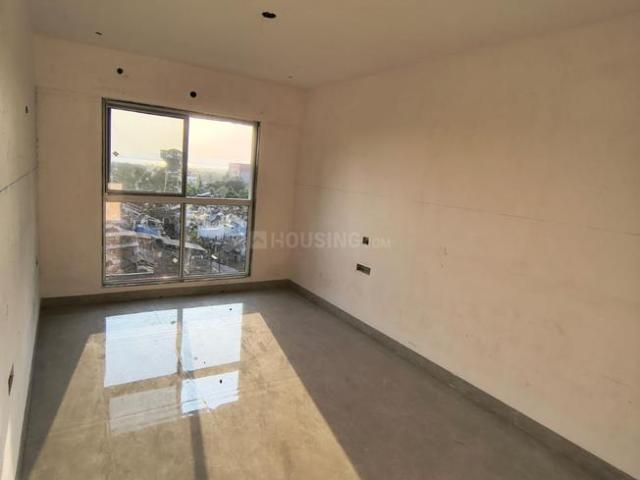 Flat for sale in Navi Mumbai, Vashi