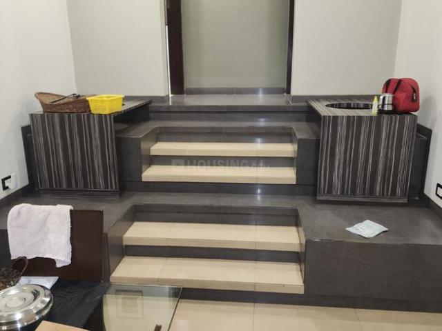 Flat for sale in Navi Mumbai, Vashi