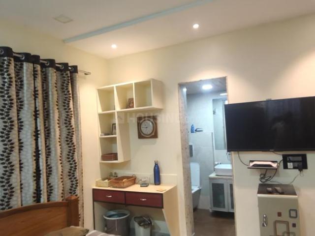 Flat for sale in Navi Mumbai, National Capital Territory Of Delhi