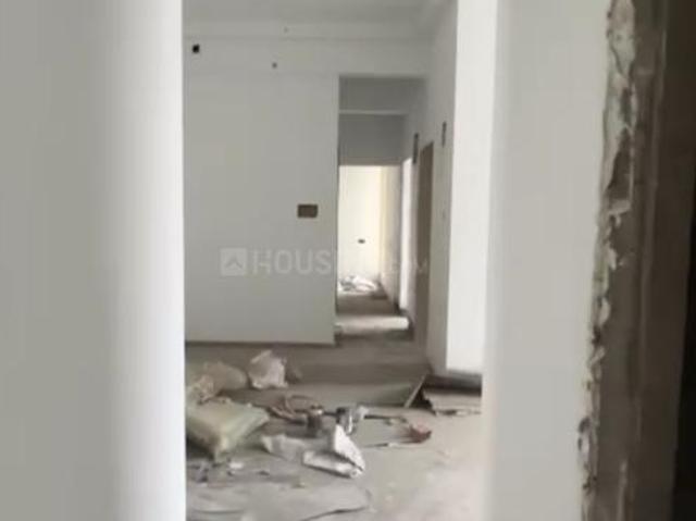 Flat for sale in Navi Mumbai, Vashi