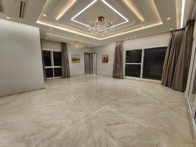 Flat for sale in Navi Mumbai, National Capital Territory Of Delhi