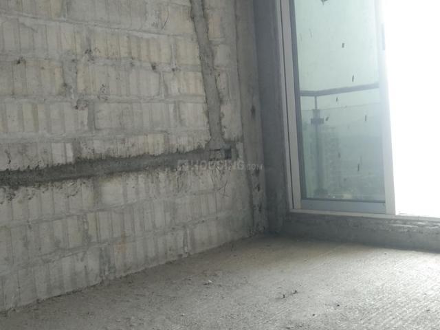 Flat for sale in Navi Mumbai, National Capital Territory Of Delhi