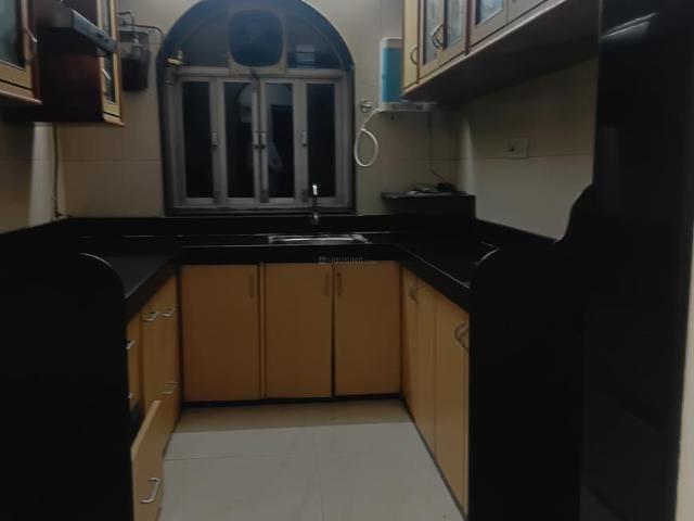 Flat for sale in Navi Mumbai, National Capital Territory Of Delhi
