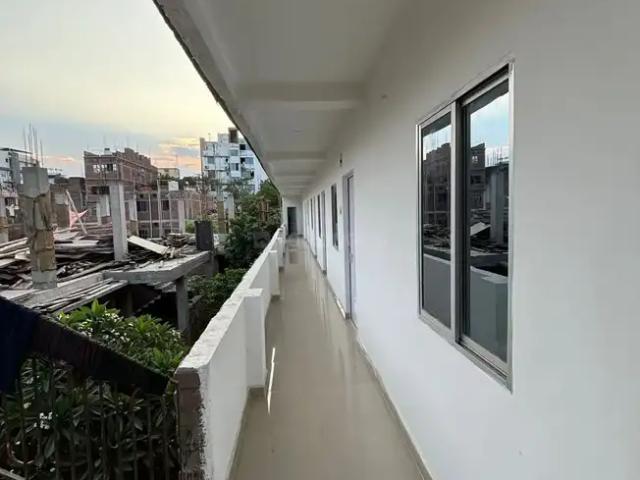 Flat for sale in Navi Mumbai, National Capital Territory Of Delhi