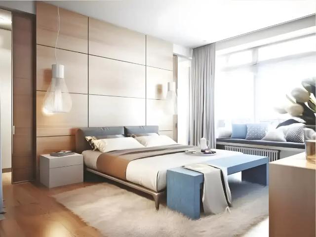 Flat for sale in Navi Mumbai, National Capital Territory Of Delhi
