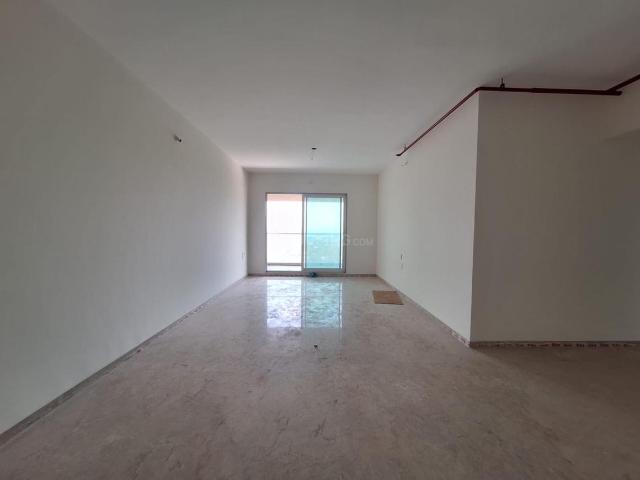 Flat for sale in Navi Mumbai, Vashi