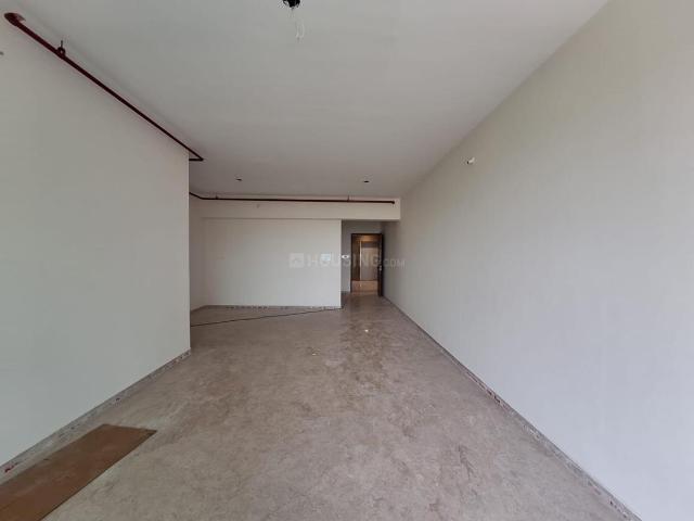 Flat for sale in Navi Mumbai, Vashi