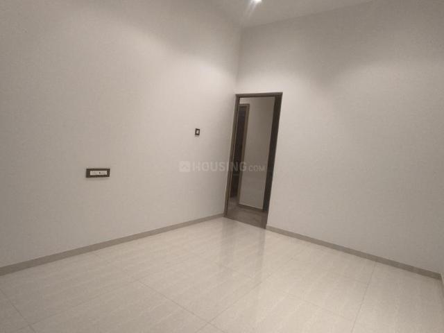Flat for sale in Navi Mumbai, Vashi