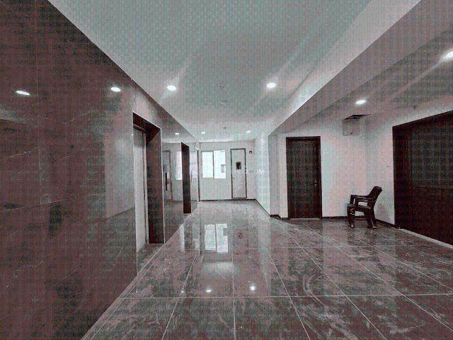 Flat for sale in Navi Mumbai, Vashi