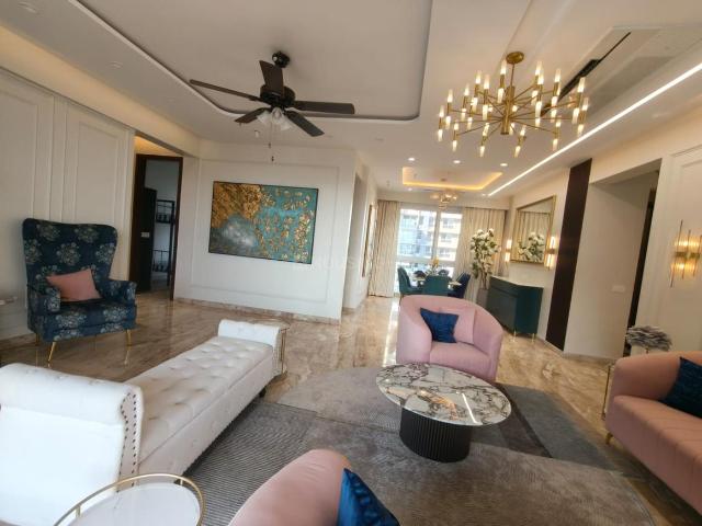 Flat for sale in Navi Mumbai, National Capital Territory Of Delhi