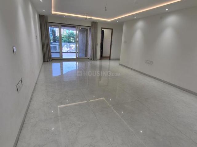 Flat for sale in Navi Mumbai, Vashi