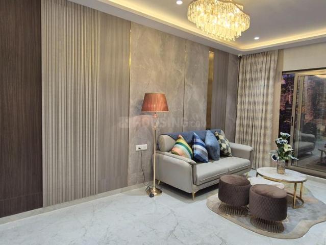 Flat for sale in Navi Mumbai, Vashi