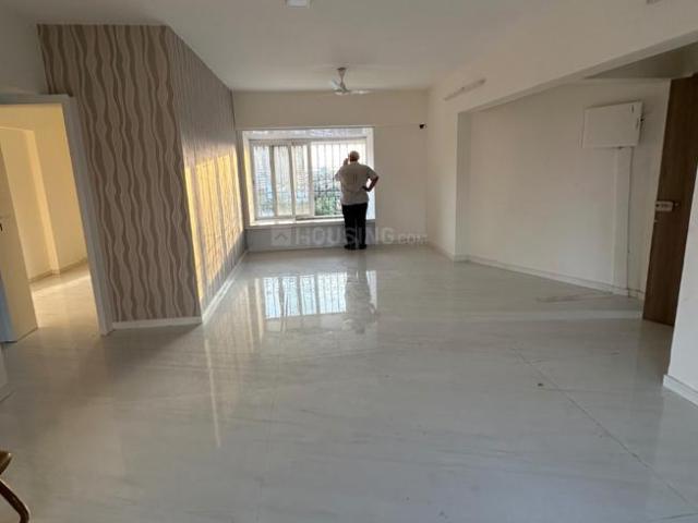 Flat for sale in Navi Mumbai, Vashi