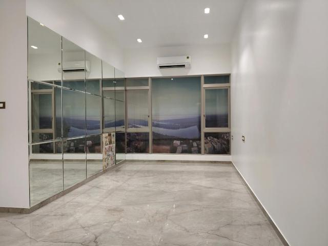 Flat for sale in Navi Mumbai, Vashi