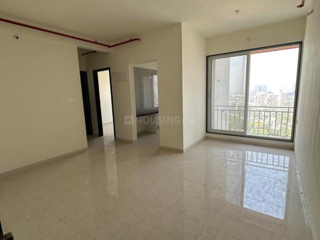 Flat for sale in Navi Mumbai, Vashi