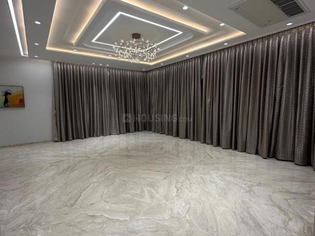 Flat for sale in Navi Mumbai, Vashi