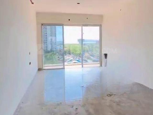 Flat for sale in Navi Mumbai, Vashi