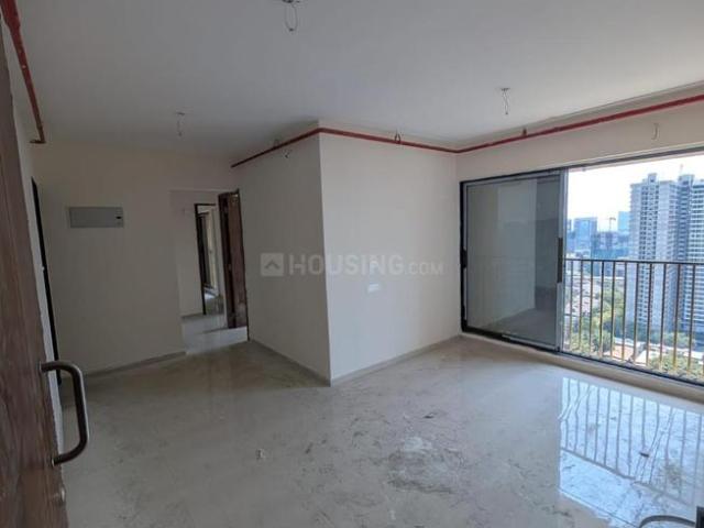 Flat for sale in Navi Mumbai, Vashi