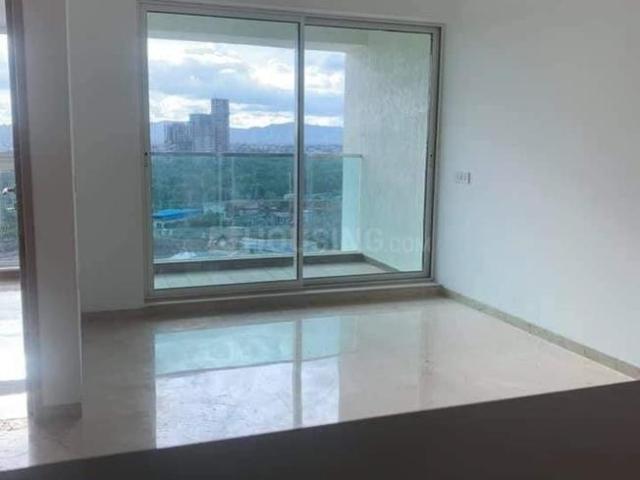 Flat for sale in Navi Mumbai, Vashi