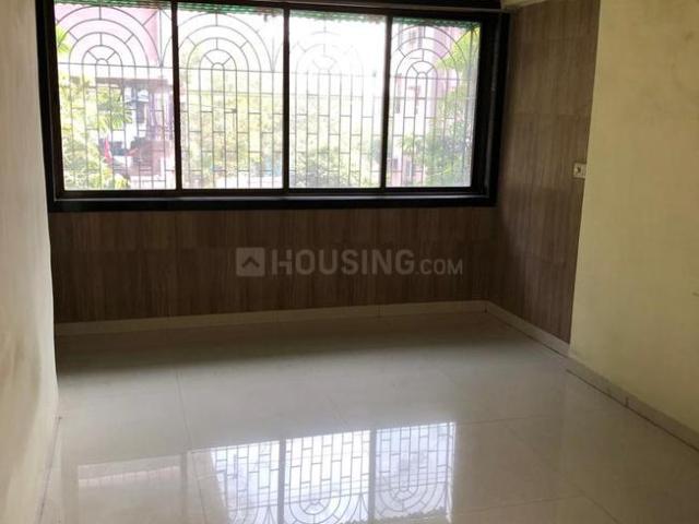 Flat for sale in Navi Mumbai, Vashi