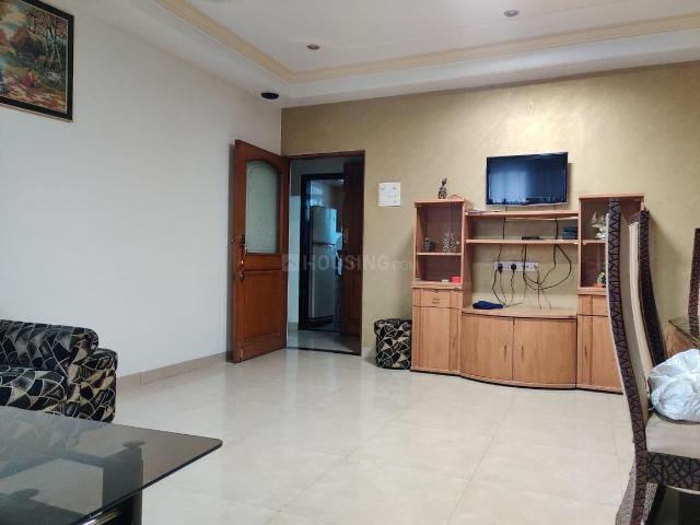 Flat for sale in Navi Mumbai, Vashi