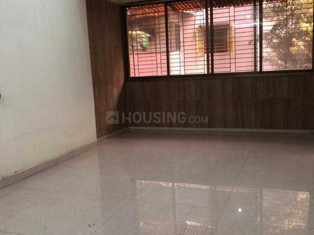 Flat for sale in Navi Mumbai, Vashi