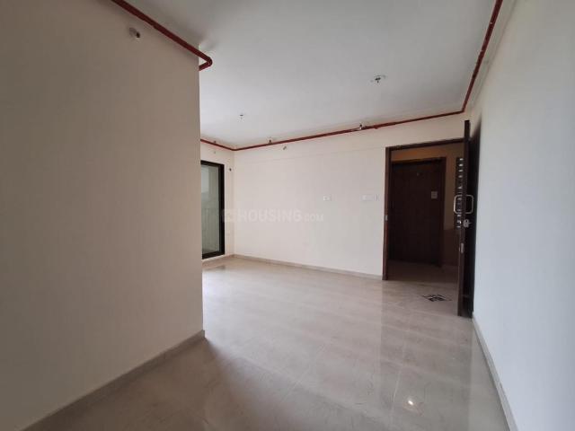 Flat for sale in Navi Mumbai, Vashi